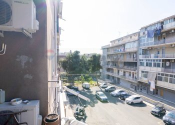 Edificio all\'aperto - Quadrilocale Corso Indipendenza
 
230, Catania - foto 44