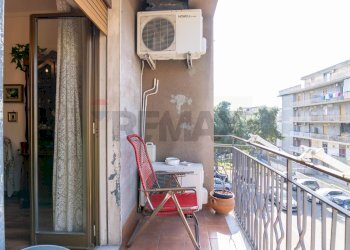 Balcone - Quadrilocale Corso Indipendenza
 
230, Catania - foto 45