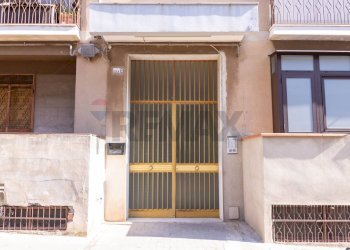 Edificio all\'aperto - Quadrilocale Corso Indipendenza
 
230, Catania - foto 48