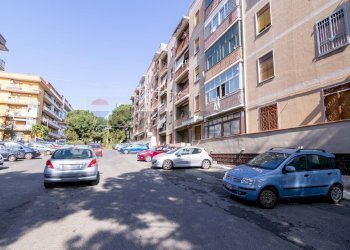 Edificio all\'aperto - Quadrilocale Corso Indipendenza
 
230, Catania - foto 50