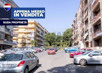 Edificio all\'aperto - Quadrilocale Corso Indipendenza
 
230, Catania - foto 1