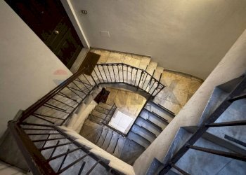 Scale - Appartamento Via Monsignore Ventimiglia
 
58, Catania - foto 4