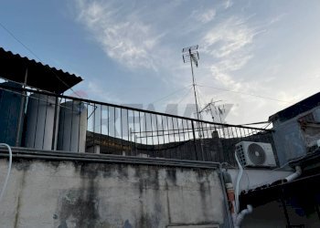 Edificio all\'aperto - Appartamento Via Monsignore Ventimiglia
 
58, Catania - foto 5