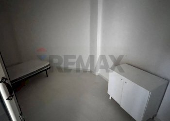 Camera / camera da letto - Appartamento Via Monsignore Ventimiglia
 
58, Catania - foto 6