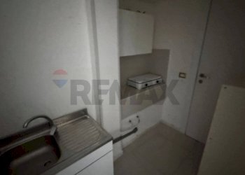 Cucina - Appartamento Via Monsignore Ventimiglia
 
58, Catania - foto 9