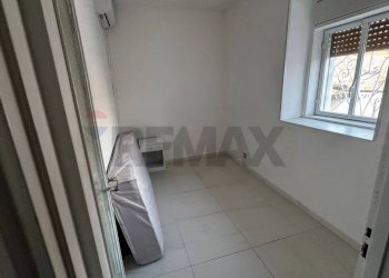 Camera / camera da letto - Appartamento Via Monsignore Ventimiglia
 
58, Catania - foto 10