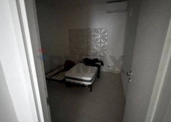 Camera / camera da letto - Appartamento Via Monsignore Ventimiglia
 
58, Catania - foto 11