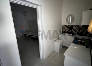 Cucina - Appartamento Via Monsignore Ventimiglia
 
58, Catania - foto 13