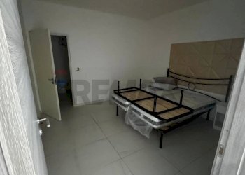 Camera / camera da letto - Appartamento Via Monsignore Ventimiglia
 
58, Catania - foto 14