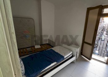 Camera / camera da letto - Appartamento Via Monsignore Ventimiglia
 
58, Catania - foto 19