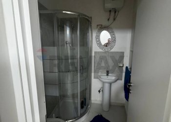 Bagno - Appartamento Via Monsignore Ventimiglia
 
58, Catania - foto 20