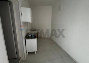 Hall / corridoio - Appartamento Via Monsignore Ventimiglia
 
58, Catania - foto 21