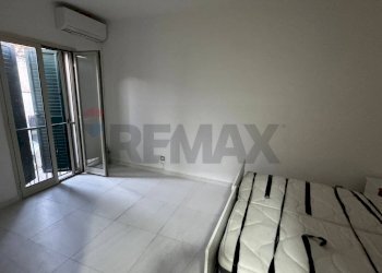 Stanza vuota - Appartamento Via Monsignore Ventimiglia
 
58, Catania - foto 24