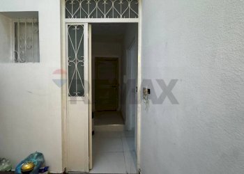 Hall / corridoio - Appartamento Via Monsignore Ventimiglia
 
58, Catania - foto 26