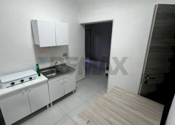 Cucina - Appartamento Via Monsignore Ventimiglia
 
58, Catania - foto 27