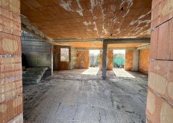 Parcheggio - Villa QUATTORDICESIMA FINITA
 
20, Zafferana Etnea - foto 11