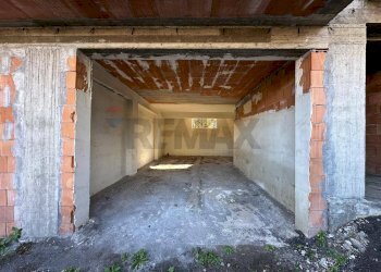 Parcheggio - Villa QUATTORDICESIMA FINITA
 
20, Zafferana Etnea - foto 24