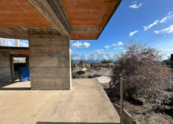 Balcone - Villa QUATTORDICESIMA FINITA
 
20, Zafferana Etnea - foto 26