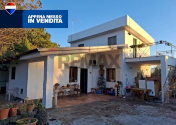 Casa all\'aperto - Villa Via del Serbatoio
 
5, San Giovanni la Punta - foto 1