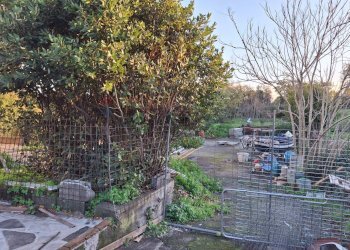 Giardino - Villa Via del Serbatoio
 
5, San Giovanni la Punta - foto 5