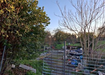 Giardino - Villa Via del Serbatoio
 
5, San Giovanni la Punta - foto 6