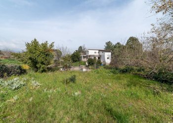 Giardino - Villa Via del Serbatoio
 
5, San Giovanni la Punta - foto 9