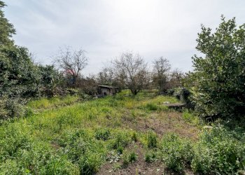 Giardino - Villa Via del Serbatoio
 
5, San Giovanni la Punta - foto 10