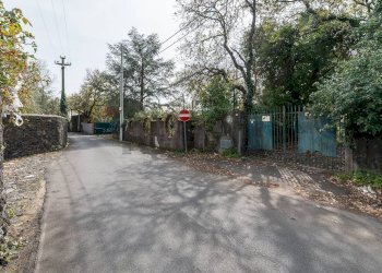 Non correlato - Villa Via del Serbatoio
 
5, San Giovanni la Punta - foto 21