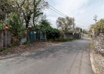 Non correlato - Villa Via del Serbatoio
 
5, San Giovanni la Punta - foto 23