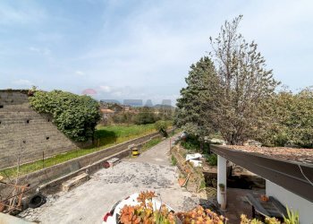 Edificio all\'aperto - Villa Via del Serbatoio
 
5, San Giovanni la Punta - foto 31