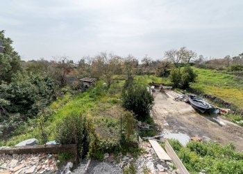 Giardino - Villa Via del Serbatoio
 
5, San Giovanni la Punta - foto 32