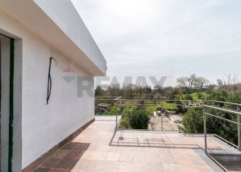 Terrazza - Villa Via del Serbatoio
 
5, San Giovanni la Punta - foto 36