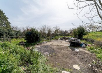 Giardino - Villa Via del Serbatoio
 
5, San Giovanni la Punta - foto 38