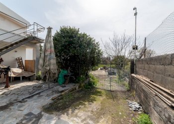 Giardino - Villa Via del Serbatoio
 
5, San Giovanni la Punta - foto 39