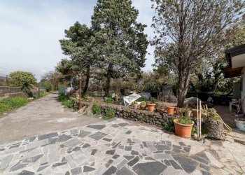 Terrazza - Villa Via del Serbatoio
 
5, San Giovanni la Punta - foto 43