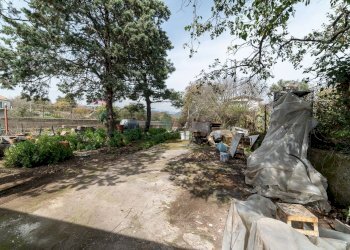 Giardino - Villa Via del Serbatoio
 
5, San Giovanni la Punta - foto 44