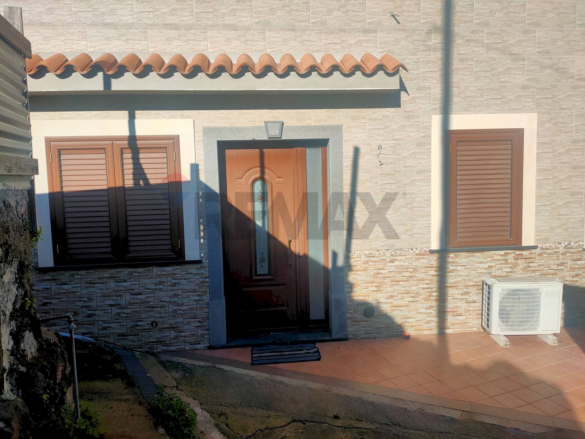 Casa all\'aperto - Casa indipendente Via Provinciale per Pozzillo
 
112, Acireale - foto 2