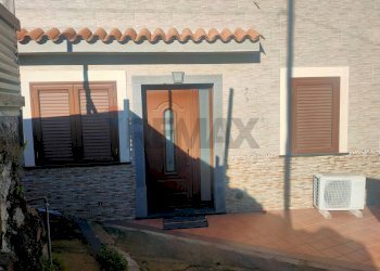 Casa all\'aperto - Casa indipendente Via Provinciale per Pozzillo
 
112, Acireale - foto 2