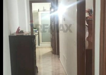 Hall / corridoio - Casa indipendente Via Provinciale per Pozzillo
 
112, Acireale - foto 12