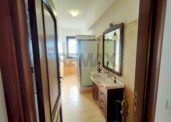 Bagno - Casa indipendente Via Provinciale per Pozzillo
 
112, Acireale - foto 13