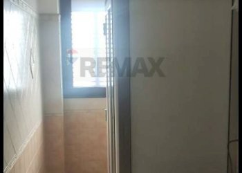 Bagno - Casa indipendente Via Provinciale per Pozzillo
 
112, Acireale - foto 14