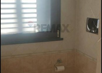 Bagno - Casa indipendente Via Provinciale per Pozzillo
 
112, Acireale - foto 15