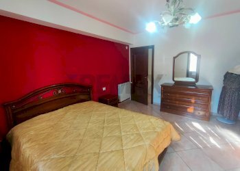 Camera / camera da letto - Casa indipendente Via Provinciale per Pozzillo
 
112, Acireale - foto 16