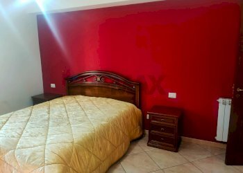 Camera / camera da letto - Casa indipendente Via Provinciale per Pozzillo
 
112, Acireale - foto 17