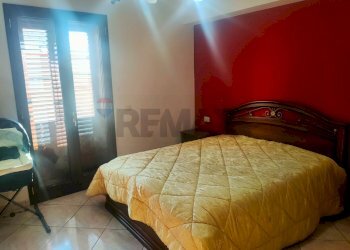Camera / camera da letto - Casa indipendente Via Provinciale per Pozzillo
 
112, Acireale - foto 18