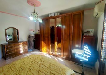 Camera / camera da letto - Casa indipendente Via Provinciale per Pozzillo
 
112, Acireale - foto 19