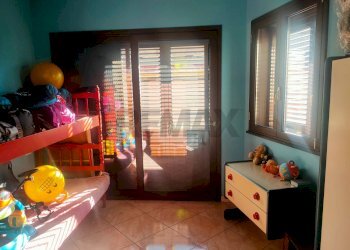 Camera / camera da letto - Casa indipendente Via Provinciale per Pozzillo
 
112, Acireale - foto 20