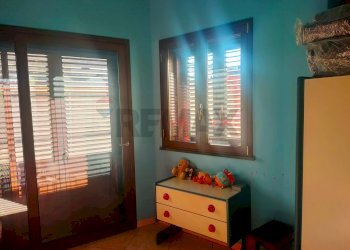 Camera / camera da letto - Casa indipendente Via Provinciale per Pozzillo
 
112, Acireale - foto 22