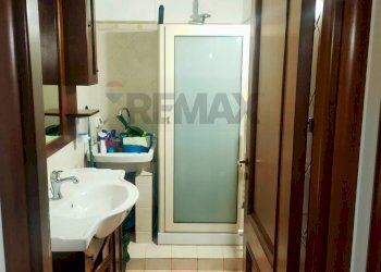 Bagno - Casa indipendente Via Provinciale per Pozzillo
 
112, Acireale - foto 24