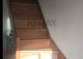 Scale - Casa indipendente Via Provinciale per Pozzillo
 
112, Acireale - foto 25